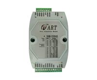 DAM-E3043
